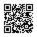 Doneer nu voor toiletgerechtigdheid!